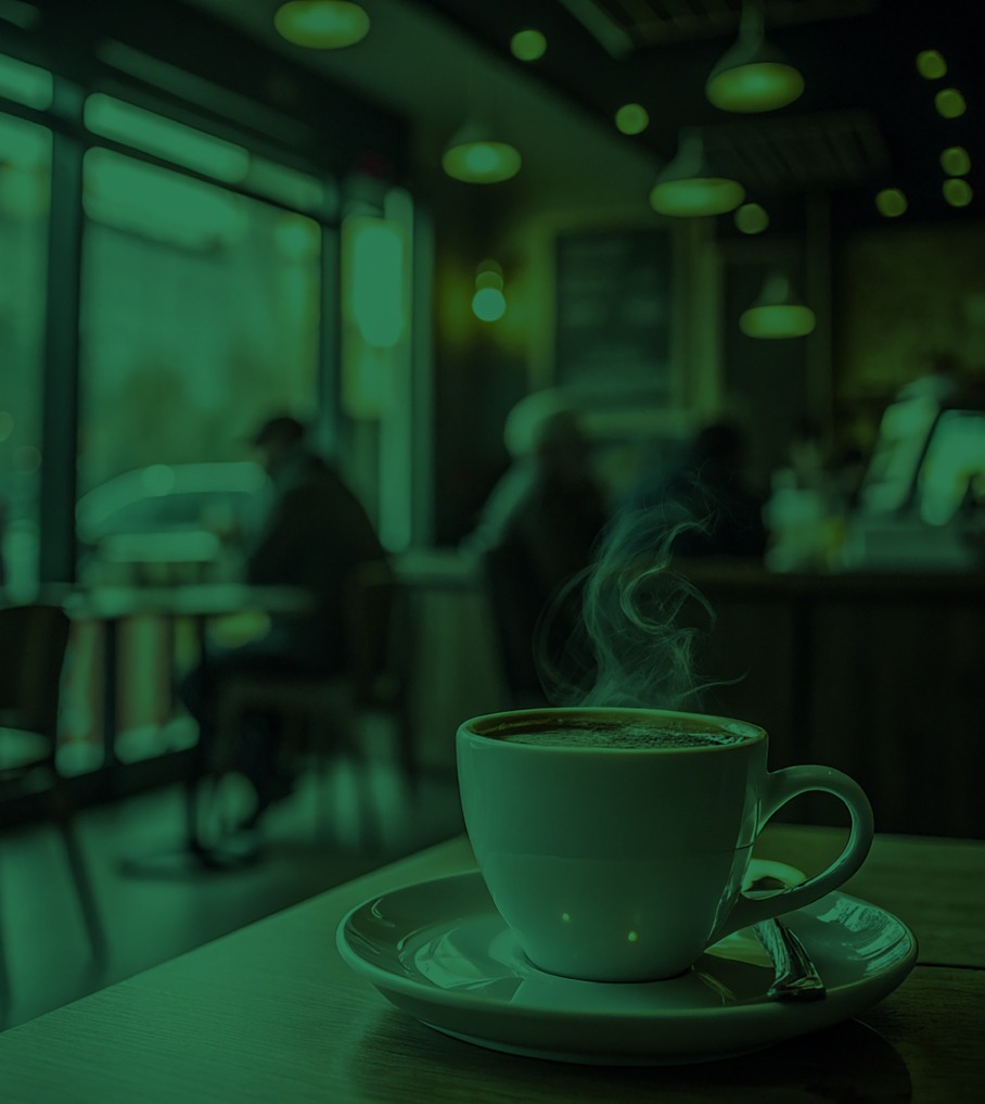 On Yılı Aşan Deneyimle Hizmette Güç, Lezzette Ustalık